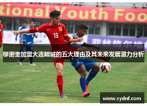 穆谢奎加盟大连鲲城的五大理由及其未来发展潜力分析