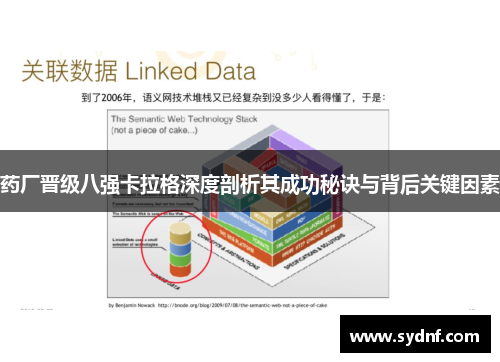 药厂晋级八强卡拉格深度剖析其成功秘诀与背后关键因素 药厂晋级八强卡拉格深度剖析其成功秘诀与背后关键因素